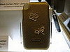 butterfly case mate 2